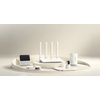 Xiaomi AX3000T EU ruter (DVB4423GL) Xiaomi AX3000T EU ruter (DVB4423GL)