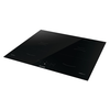 Gorenje GI601FMC G400 Indukciós főzőlap Gorenje GI601FMC G400 Indukciós főzőlap