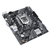 AL,Intel LGA1200,mATX R2