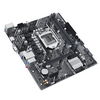 Asus Intel PRIME H510M-K R2.0 s1200 micro ATX Alaplap (PRIMEH510MKR20) Asus Intel PRIME H510M-K R2.0 s1200 micro ATX Alaplap (PRIMEH510MKR20)