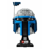 LEGO 75408