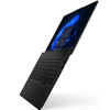 Lenovo ThinkPad L16 Gen2 Notebook (21SA002BHV) + Win11 Pro Lenovo ThinkPad L16 Gen2 Notebook (21SA002BHV) + Win11 Pro