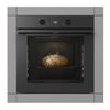 Gorenje BOP6737E05EPMB Beépíthető sütő Gorenje BOP6737E05EPMB Beépíthető sütő