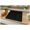 Gorenje ECT603FM G400 Üvegkerámia főzőlap