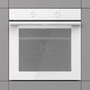 Gorenje BOS6737E06PWG Beépíthető sütő
