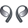 Xiaomi OpenWear Stereo Vezeték nélküli fülhallgató, szürke (BHR8474GL) Xiaomi OpenWear Stereo Vezeték nélküli fülhallgató, szürke (BHR8474GL)
