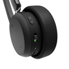 Lenovo Wireless Stereo Headset, fekete (4XD1Q30302) Lenovo Wireless Stereo Headset, fekete (4XD1Q30302)