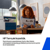 HP W2191A Toner, ciánkék HP W2191A Toner, ciánkék