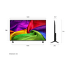 LG 55NU800B3LA 55 LG 55NU800B3LA 55