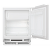 Candy CM4SE68W Ugradbeni hladnjak Candy CM4SE68W Ugradbeni hladnjak