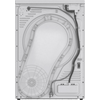 Gorenje D2HNE7E Sušilica rublja Gorenje D2HNE7E Sušilica rublja