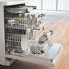 Miele G 7600 SC AutoDos Szabadonálló mosogatógép