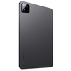 Xiaomi Pad 7 Pro 12/512GB Tablet, Szürke (VHU5303EU) Xiaomi Pad 7 Pro 12/512GB Tablet, Szürke (VHU5303EU)