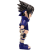 Minix: Naruto - Szaszuke figura, 12 cm (11315) Minix: Naruto - Szaszuke figura, 12 cm (11315)