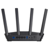 Asus RT-BE82U WiFi 7 Dual-Band Router