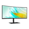 34 UWQHD CURVED 100Hz