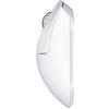 Razer DeathAdder V3 Pro Gamer egér, fehér (RZ01-04630200-R3G1)
