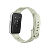 Huawei Band 11 Okoskarkötő, alumínium, zöld (55020GVN) Huawei Band 11 Okoskarkötő, alumínium, zöld (55020GVN)