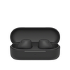 Sony WFC510B.CE7 bežične TWS slušalice, crne Sony WFC510B.CE7 bežične TWS slušalice, crne