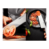 Tefal K2820224 Precision nemesacél szakácskés, 20cm