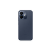 TCL K70 Power 4G 6/128GB Okostelefon, kék (T522E3-2BLCA112)