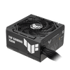Asus TUF Gaming 750W 80+ Bronze tápegység (TUFGAMING750B) Asus TUF Gaming 750W 80+ Bronze tápegység (TUFGAMING750B)