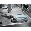 Electrolux E87LB200T Beépíthető mosogatógép Electrolux E87LB200T Beépíthető mosogatógép