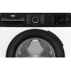 Beko BM1WFSU36223WPBB Elöltöltős mosógép Beko BM1WFSU36223WPBB Elöltöltős mosógép