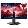 Lenovo Legion 24-15 23.8