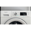 Whirlpool FFB7459WVEE Elöltöltős mosógép Whirlpool FFB7459WVEE Elöltöltős mosógép