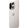 OnePlus 15 5G 16/512GB Okostelefon, homokszínű OnePlus 15 5G 16/512GB Okostelefon, homokszínű