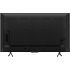 TCL 50C6K 50" 4K UHD pametni QD-MiniLED televizor TCL 50C6K 50" 4K UHD pametni QD-MiniLED televizor