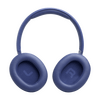 JBL Tune 730BT Bluetooth slušalice, plave boje JBL Tune 730BT Bluetooth slušalice, plave boje