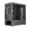 Cooler Master Mini,MasterBox MB311L