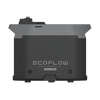 EcoFlow 2.generációs okosgenerátor
