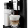 DeLonghi EXAM440.55.B Rivelia Onyx Black Automatski aparat za kavu DeLonghi EXAM440.55.B Rivelia Onyx Black Automatski aparat za kavu