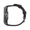 Amazfit Balance Okosóra, Fekete (W2286GL2G) Amazfit Balance Okosóra, Fekete (W2286GL2G)