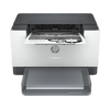 HP LaserJet M209dw Monokromatski laserski pisač (6GW62F) HP LaserJet M209dw Monokromatski laserski pisač (6GW62F)