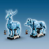 LEGO® Harry Potter Expecto Patronum (76414) LEGO® Harry Potter Expecto Patronum (76414)