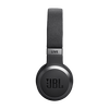 JBL Live 670NC bežične slušalice, crne (JBLLIVE670NCBLK) JBL Live 670NC bežične slušalice, crne (JBLLIVE670NCBLK)