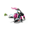 LEGO 71495