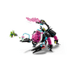 LEGO® DreamZzz™ Mateo protiv Cyber robota (71495) LEGO® DreamZzz™ Mateo protiv Cyber robota (71495)