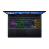 Acer Nitro 5 NH.QFMEU.002 15,6” Gamer Laptop Acer Nitro 5 NH.QFMEU.002 15,6” Gamer Laptop