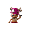 LEGO® One Piece Tony Tony Chopper (75643)
