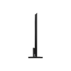 Samsung QE55QN80HAUXXH 55 Samsung QE55QN80HAUXXH 55