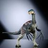 Jurassic World Therizinosaurus Figura (HXP73) Jurassic World Therizinosaurus Figura (HXP73)