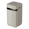 Dreame H40 ovlaživač zraka, 6 l Dreame H40 ovlaživač zraka, 6 l