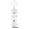 Philips Avent SCY903/67 Natural Response cumisüveg, 260 ml