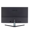 Monitor,27,USB-C,IPS LED,FHD,16:9
