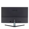 Asus VU279CFE-B 27 Asus VU279CFE-B 27
